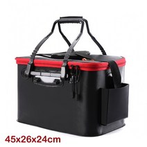 갈치쿨러 대장쿨러 밑밥통거치대 쿨러 아이스박스 살림통, 중국, 275 x26x24cm