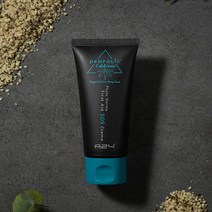 A24 헴폴릭 퍼스트에이드 SOS크림 50ml USDA인증 유기농 삼씨(헴프씨드)오일함유, 100ml