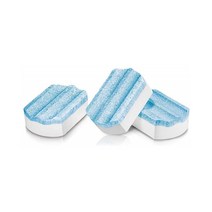 Siemens Descaling Tablets 커피 머신 석회질 제거 정제 독일직구, 기본