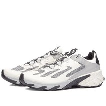 Salomon 살로몬 운동화 Speedverse PRG - 블랙 & 님버스 클라우드