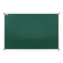 물백묵 물칠판 자석 25x35 벽걸이 금강 88403EA, 1, 본상품선택