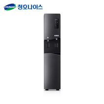 (리퍼+5년관리) 냉온정수기 550 (WP-55S9500M), WP-55S9500M