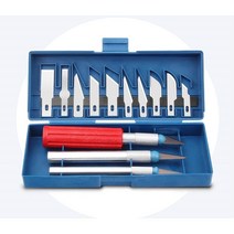 전문가 목공 목각 공예 조각 칼 공예용 DIY 철물 우든아트 수공예용 조각용품 나무조각 예술용품 예술 끌