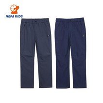 네파키즈 [70%특가]델라 패딩팬츠-썰매바지KFF1604