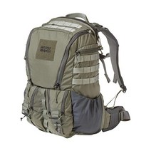미스테리랜치 Rip Ruck 32리터 백팩 밀리터리, Small/Medium, Foliage