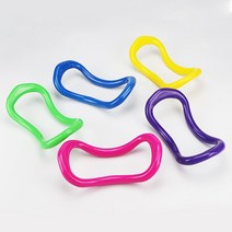 제이룸 종아리링 젠링 마이링 요가링, 보라