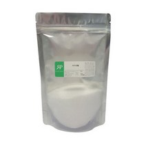 위awsm_식이유황 500g 비누만들기 DIY화장품 화장품용 재료 수제 만드는 비누용 만들기 첨가물♥awssome, ♥awssome500g