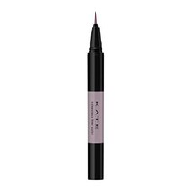 케이트 컨셔스 라이너 컬러 05 아이라이너 더스티 핑크 0.35ml (x 1), 0.35 밀리람베르트 (x 1), 07 라벤더 브라운