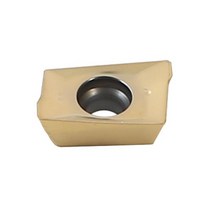 대구텍밀링 밀링인서트 APKT 09T3PER-EM TT6080 10EA