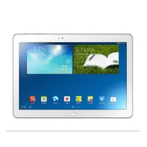 [중고] 갤럭시노트 10.1 / 중고사무용태블릿 / 케이스포함 / 32GB / 중고갤럭시탭10.1