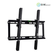 일음쇼핑^^m엔키마운트 TV모니터 벽걸이 브라켓 ENK-T07 TV고정 브라 거치대 가정용 TV 회의실일medi^^, ab^^선택있슴엔키마운트 ENk-T07