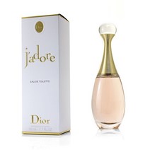 크리스챤 디올 자도르 오드 뜨왈렛 스프레이 50ml, 단품
