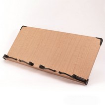 에이스독서대 s3 와이드 독서대 책받침대 북스탠드 위즈독서대 에스메코 18 +KSH*CPJK*DH