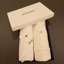 압소바 봄세일~봄에서 여름 초가을까지~면100% 무형광 ~보들 보들 촉감좋고 깨끗한 컬러감이 우리 아가 더 예쁘게~이왕이면 세트구성으로 해주세요~배내저고리+속싸보세트구성