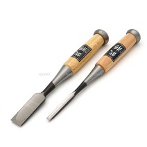 철마 무장 평끌 3mm~18mm/조각도/조각끌, 9mm