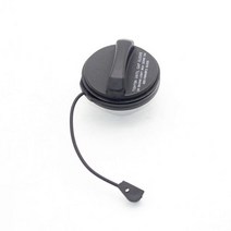 메르세데스 벤츠 benz 랜드로버 LR3 LR4 레인지 로버 스포츠 가솔린 연료 가스 캡 LR053665 LR021559 LR008077 탱크 필러, green