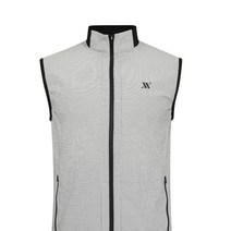 제이디엑스 남성 투톤 립 베스트_X2WVU2160WH