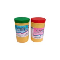 동부화학 구조용 에폭시 접착제 YS-303 1.8kg