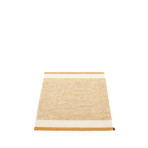엑스투X2 Pappelina EDIT 파펠리나 러그 에딧60x 85cm 12 colors 예약판매, 오커