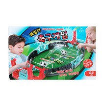 [∂LL7] SK 패밀리 축구게임 학예회 재밌는 어린이 야유회 단체보드 학습보드 가족 보드_h§eEA, §본상품§e