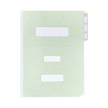 청천화일(A4/10개팩/OfficeDEPOT), 단품