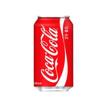 코카콜라355업소용 구매전 가격비교 정보보기