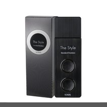 엘지 보닌 더스타일 스탠다드 남성 에멀절 로션 135ml 30대남성로션 30대남자로션 고급브랜드로션 명품브랜드로션 아빠선물 아버지선물 아빠스킨로션 아버지스킨로션 남성고급스킨로션