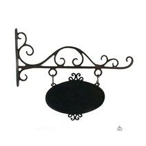 바이킹꽃판세트 대 소 주물간판아크릴간판 문패 돌출간판 입간판 아크릴스카시 아크릴현판 영업중led간판 안내표지판 스카시글자 실내간판, 누리몰 1)소, 누리몰 본상품선택