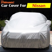 마킹게이지 목공용자 경사계 스크라이브 마킹측정 눈금자 선긋기car cover 비 84, 닛산 패트롤을 위해