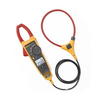 [ILΞ6] FLUKE-클램프테스터 FLUKE-376 FC AC DC1000A (1EA) 작업 측정 미터 공구 집게_Eη3270Ml, Ξ해당상품η