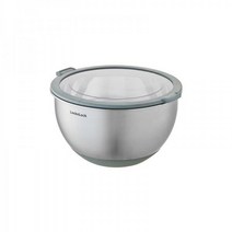 3 in 1 스텐 믹싱볼 세트 20cm (CKB015)CKB015
