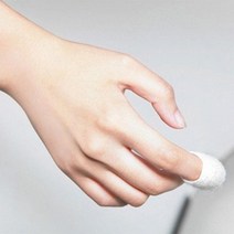 누에고치 실크볼 세안 미용 세안용품 미용 누에고치 세안용품 세안 실크볼
