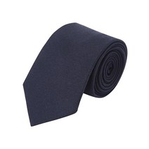 리버클래시 LIW16914