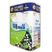 잘풀리는집 먼지안나는 촉감 좋은 화장지 28m30롤 홈쇼핑 비데 두루말이 천연펄프휴지, 상세페이지 참조, 상세페이지 참조, 상세페이지 참조