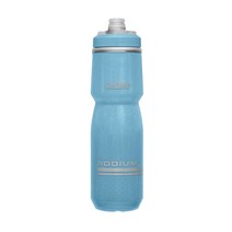 카멜백 포디엄 칠리 스포츠 물병, Stone Blue, 710ml