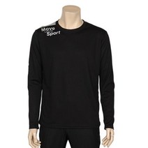 남성용 작업복티셔츠 등산복상의 가을 긴팔작업복