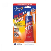 중장비 차량 엔진용 고온접착 가스켓실리콘 덕트 밸브커버 베어링 내열성 연통 송풍관