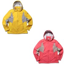 K2 KWM20122 여성 여름등산바람막이 HIKE AIR 자켓