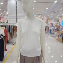 골지라운드니트(OZ6SKT1)