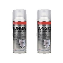 나바켐 방청제 장기왁스 420ml X 20개 LONG#2 LONG#2G, LONG#2G(20개)