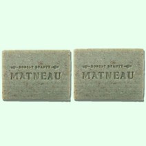 마뜨앤오 천연비누 샴푸바 올인원 CP 청소년 친환경 110g 1+1, 2개