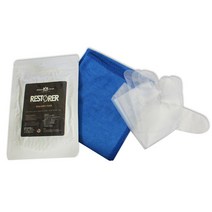 MDF3473 vip 차량용 프리미엄 스마트 세차타올