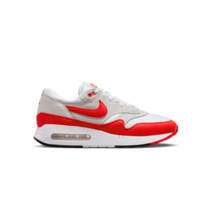 나이키 NIKE AIR MAX 1 86 OG DQ3989-100