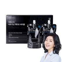 여에스더 아르기닌 액티브싸이클 타우린, 14개입 x 6박스