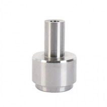 산업용품 16.0x120MM반품불가1개 수공구 금형노즐, 상세페이지 참조