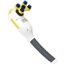 아기 다람쥐 안마기 WHM-3