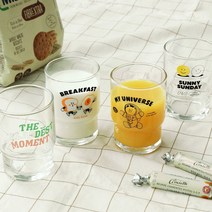 굿모닝 스택 245ml 유리컵 1P+1P <랜덤발송>” class=”wr-img”></a></div></p></div></p></div></p></div><div class=