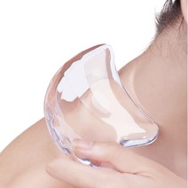 림프순환마사지기 두피괄사 마사지스톤 하트괄사 바디괄사 얼굴괄사 괄사마사지기 괄사