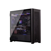 굿프렌드PC 인텔97K (intel i9-13900K 지포스 RTX 4090) (메모리/저장용량/윈도우선택가능) DDR5 램 수랭 RGB 본체 하이엔드 게이밍 컴퓨터, SSD2TB HDD4TB, 32GB, Windows11HomeDSP 64bit한글