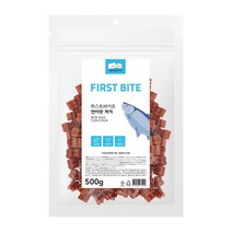 대형견 진돗개 훈련용 간식 연어 모질개선 3개월 애견 강아지 리트리버 기호성 져키 4개월, 1개